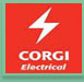 corgi electric Sittingbourne